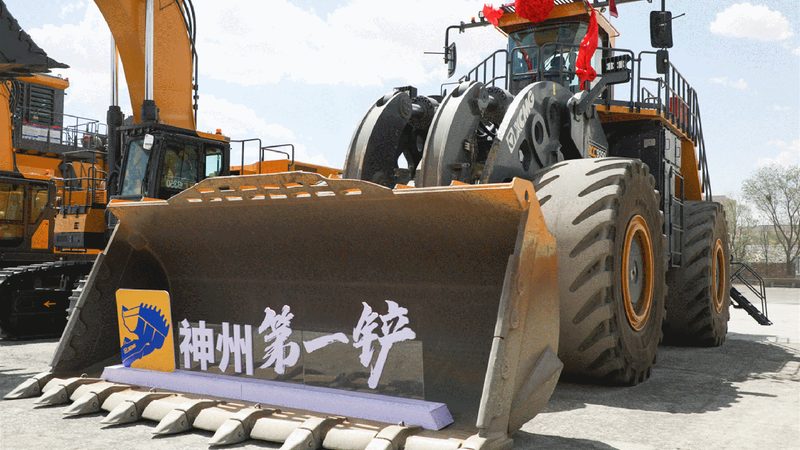 河卵石制砂机：揭秘其品牌排行背后的技术奥秘