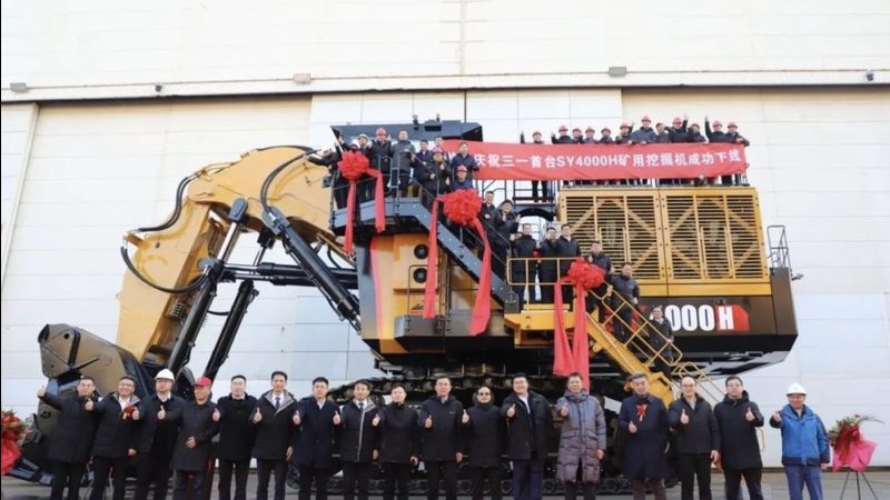 上海打桩机施工报价清单：揭秘打桩工程成本构成