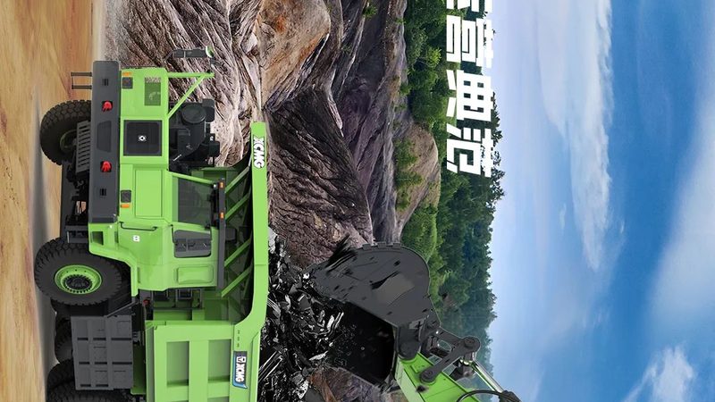 高粉尘制砂线如何实现高效除尘？**