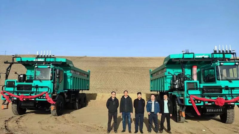 商混站与工程站：报价单背后的关键因素解析